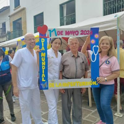 04739682 F416 499e 918e C95590c52cd3