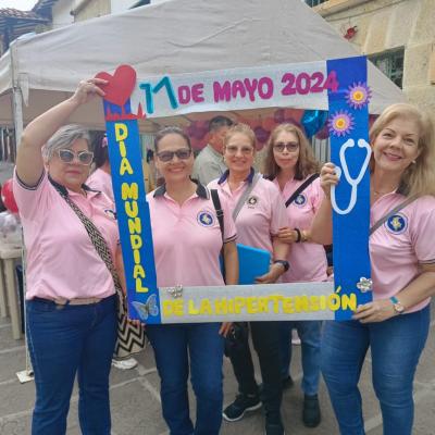 4714a6fe 0d1d 4928 A0b6 000d3f4513ba