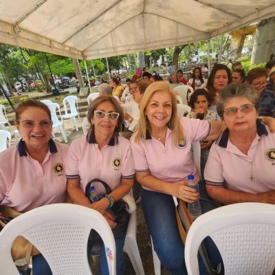 8cb9152d Ec24 4544 Ae7c A5bb70ab1979