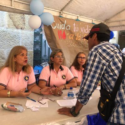 A5a55e37 F96a 4cb2 86ad 4fd9e1cfe510